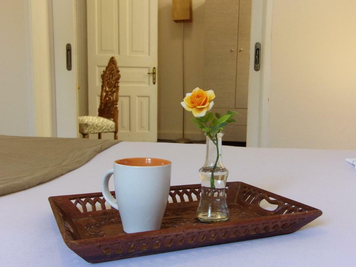 הוילה Lefkáda Finestra Rossa Old Town Vintage House מראה חיצוני תמונה